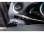 Mercedes-Benz SL 550 Btw auto, Fiscale waarde € 12.000,- (€ 27.231,40 Ex B.T.W) DEALER AUTO Dealer auto