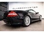Mercedes-Benz SL 550 Btw auto, Fiscale waarde € 12.000,- (€ 27.231,40 Ex B.T.W) DEALER AUTO Dealer auto