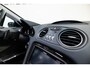 Mercedes-Benz SL 550 Btw auto, Fiscale waarde € 12.000,- (€ 27.231,40 Ex B.T.W) DEALER AUTO Dealer auto