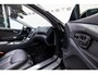 Mercedes-Benz SL 550 Btw auto, Fiscale waarde € 12.000,- (€ 27.231,40 Ex B.T.W) DEALER AUTO Dealer auto