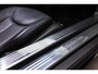 Mercedes-Benz SL 550 Btw auto, Fiscale waarde € 12.000,- (€ 27.231,40 Ex B.T.W) DEALER AUTO Dealer auto