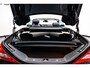 Mercedes-Benz SL 550 Btw auto, Fiscale waarde € 12.000,- (€ 27.231,40 Ex B.T.W) DEALER AUTO Dealer auto