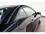 Mercedes-Benz SL 550 Btw auto, Fiscale waarde € 12.000,- (€ 27.231,40 Ex B.T.W) DEALER AUTO Dealer auto