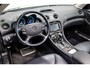 Mercedes-Benz SL 550 Btw auto, Fiscale waarde € 12.000,- (€ 27.231,40 Ex B.T.W) DEALER AUTO Dealer auto