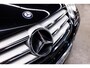Mercedes-Benz SL 550 Btw auto, Fiscale waarde € 12.000,- (€ 27.231,40 Ex B.T.W) DEALER AUTO Dealer auto