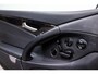Mercedes-Benz SL 550 Btw auto, Fiscale waarde € 12.000,- (€ 27.231,40 Ex B.T.W) DEALER AUTO Dealer auto
