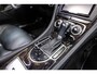 Mercedes-Benz SL 550 Btw auto, Fiscale waarde € 12.000,- (€ 27.231,40 Ex B.T.W) DEALER AUTO Dealer auto