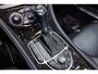 Mercedes-Benz SL 550 Btw auto, Fiscale waarde € 12.000,- (€ 27.231,40 Ex B.T.W) DEALER AUTO Dealer auto