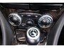Mercedes-Benz SL 550 Btw auto, Fiscale waarde € 12.000,- (€ 27.231,40 Ex B.T.W) DEALER AUTO Dealer auto