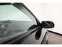 Mercedes-Benz SL 550 Btw auto, Fiscale waarde € 12.000,- (€ 27.231,40 Ex B.T.W) DEALER AUTO Dealer auto