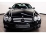 Mercedes-Benz SL 550 Btw auto, Fiscale waarde € 12.000,- (€ 27.231,40 Ex B.T.W) DEALER AUTO Dealer auto
