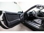 Mercedes-Benz SL 550 Btw auto, Fiscale waarde € 12.000,- (€ 27.231,40 Ex B.T.W) DEALER AUTO Dealer auto