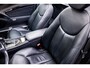 Mercedes-Benz SL 550 Btw auto, Fiscale waarde € 12.000,- (€ 27.231,40 Ex B.T.W) DEALER AUTO Dealer auto