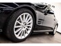 Mercedes-Benz SL 550 Btw auto, Fiscale waarde € 12.000,- (€ 27.231,40 Ex B.T.W) DEALER AUTO Dealer auto