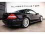 Mercedes-Benz SL 550 Btw auto, Fiscale waarde € 12.000,- (€ 27.231,40 Ex B.T.W) DEALER AUTO Dealer auto