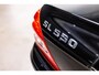 Mercedes-Benz SL 550 Btw auto, Fiscale waarde € 12.000,- (€ 27.231,40 Ex B.T.W) DEALER AUTO Dealer auto