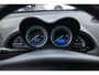 Mercedes-Benz SL 550 Btw auto, Fiscale waarde € 12.000,- (€ 27.231,40 Ex B.T.W) DEALER AUTO Dealer auto
