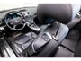 Mercedes-Benz SL 550 Btw auto, Fiscale waarde € 12.000,- (€ 27.231,40 Ex B.T.W) DEALER AUTO Dealer auto