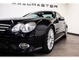 Mercedes-Benz SL 550 Btw auto, Fiscale waarde € 12.000,- (€ 27.231,40 Ex B.T.W) DEALER AUTO Dealer auto