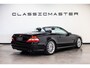 Mercedes-Benz SL 550 Btw auto, Fiscale waarde € 12.000,- (€ 27.231,40 Ex B.T.W) DEALER AUTO Dealer auto