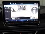 Volkswagen Tiguan 1.5 eHybrid R-Line Edition 272 pk Automaat (DSG) | Verlengde garantie | Navigatie | Panoramadak | Trekhaak (wegklapbaar) | Parkeersensoren (Park assist) | Rondomzicht camera| Lederen bekleding | Stoelverwarming v/a | R-Line |