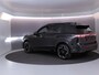 Volkswagen Tiguan 1.5 eHybrid R-Line Edition 272 pk Automaat (DSG) | Verlengde garantie | Navigatie | Panoramadak | Trekhaak (wegklapbaar) | Parkeersensoren (Park assist) | Rondomzicht camera| Lederen bekleding | Stoelverwarming v/a | R-Line |