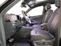 Volkswagen Tiguan 1.5 eHybrid R-Line Edition 272 pk Automaat (DSG) | Verlengde garantie | Navigatie | Panoramadak | Trekhaak (wegklapbaar) | Parkeersensoren (Park assist) | Rondomzicht camera| Lederen bekleding | Stoelverwarming v/a | R-Line |