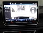 Volkswagen Tiguan 1.5 eHybrid R-Line Edition 272 pk Automaat (DSG) | Verlengde garantie | Navigatie | Panoramadak | Trekhaak (wegklapbaar) | Parkeersensoren (Park assist) | Rondomzicht camera| Lederen bekleding | Stoelverwarming v/a | R-Line |