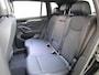 Volkswagen Tiguan 1.5 eHybrid R-Line Edition 272 pk Automaat (DSG) | Verlengde garantie | Navigatie | Panoramadak | Trekhaak (wegklapbaar) | Parkeersensoren (Park assist) | Rondomzicht camera| Lederen bekleding | Stoelverwarming v/a | R-Line |