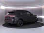 Volkswagen Tiguan 1.5 eHybrid R-Line Edition 272 pk Automaat (DSG) | Verlengde garantie | Navigatie | Panoramadak | Trekhaak (wegklapbaar) | Parkeersensoren (Park assist) | Rondomzicht camera| Lederen bekleding | Stoelverwarming v/a | R-Line |