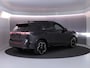 Volkswagen Tiguan 1.5 eHybrid R-Line Edition 272 pk Automaat (DSG) | Verlengde garantie | Navigatie | Panoramadak | Trekhaak (wegklapbaar) | Parkeersensoren (Park assist) | Rondomzicht camera| Lederen bekleding | Stoelverwarming v/a | R-Line |