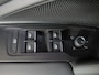 Volkswagen Tiguan 1.5 eHybrid R-Line Edition 272 pk Automaat (DSG) | Verlengde garantie | Navigatie | Panoramadak | Trekhaak (wegklapbaar) | Parkeersensoren (Park assist) | Rondomzicht camera| Lederen bekleding | Stoelverwarming v/a | R-Line |