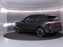 Volkswagen Tiguan 1.5 eHybrid R-Line Edition 272 pk Automaat (DSG) | Verlengde garantie | Navigatie | Panoramadak | Trekhaak (wegklapbaar) | Parkeersensoren (Park assist) | Rondomzicht camera| Lederen bekleding | Stoelverwarming v/a | R-Line |