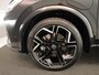Volkswagen Tiguan 1.5 eHybrid R-Line Edition 272 pk Automaat (DSG) | Verlengde garantie | Navigatie | Panoramadak | Trekhaak (wegklapbaar) | Parkeersensoren (Park assist) | Rondomzicht camera| Lederen bekleding | Stoelverwarming v/a | R-Line |