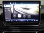 Volkswagen Tiguan 1.5 eHybrid R-Line Edition 272 pk Automaat (DSG) | Verlengde garantie | Navigatie | Panoramadak | Trekhaak (wegklapbaar) | Parkeersensoren (Park assist) | Rondomzicht camera| Lederen bekleding | Stoelverwarming v/a | R-Line |