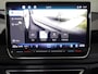 Volkswagen Tiguan 1.5 eHybrid R-Line Edition 272 pk Automaat (DSG) | Verlengde garantie | Navigatie | Panoramadak | Trekhaak (wegklapbaar) | Parkeersensoren (Park assist) | Rondomzicht camera| Lederen bekleding | Stoelverwarming v/a | R-Line |