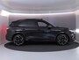 Volkswagen Tiguan 1.5 eHybrid R-Line Edition 272 pk Automaat (DSG) | Verlengde garantie | Navigatie | Panoramadak | Trekhaak (wegklapbaar) | Parkeersensoren (Park assist) | Rondomzicht camera| Lederen bekleding | Stoelverwarming v/a | R-Line |