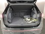 Volkswagen Tiguan 1.5 eHybrid R-Line Edition 272 pk Automaat (DSG) | Verlengde garantie | Navigatie | Panoramadak | Trekhaak (wegklapbaar) | Parkeersensoren (Park assist) | Rondomzicht camera| Lederen bekleding | Stoelverwarming v/a | R-Line |