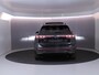 Volkswagen Tiguan 1.5 eHybrid R-Line Edition 272 pk Automaat (DSG) | Verlengde garantie | Navigatie | Panoramadak | Trekhaak (wegklapbaar) | Parkeersensoren (Park assist) | Rondomzicht camera| Lederen bekleding | Stoelverwarming v/a | R-Line |