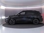 Volkswagen Tiguan 1.5 eHybrid R-Line Edition 272 pk Automaat (DSG) | Verlengde garantie | Navigatie | Panoramadak | Trekhaak (wegklapbaar) | Parkeersensoren (Park assist) | Rondomzicht camera| Lederen bekleding | Stoelverwarming v/a | R-Line |