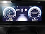 Volkswagen Tiguan 1.5 eHybrid R-Line Edition 272 pk Automaat (DSG) | Verlengde garantie | Navigatie | Panoramadak | Trekhaak (wegklapbaar) | Parkeersensoren (Park assist) | Rondomzicht camera| Lederen bekleding | Stoelverwarming v/a | R-Line |