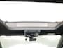 Volkswagen Tiguan 1.5 eHybrid R-Line Edition 272 pk Automaat (DSG) | Verlengde garantie | Navigatie | Panoramadak | Trekhaak (wegklapbaar) | Parkeersensoren (Park assist) | Rondomzicht camera| Lederen bekleding | Stoelverwarming v/a | R-Line |