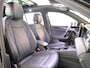 Volkswagen Tiguan 1.5 eHybrid R-Line Edition 272 pk Automaat (DSG) | Verlengde garantie | Navigatie | Panoramadak | Trekhaak (wegklapbaar) | Parkeersensoren (Park assist) | Rondomzicht camera| Lederen bekleding | Stoelverwarming v/a | R-Line |