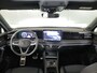 Volkswagen Tiguan 1.5 eHybrid R-Line Edition 272 pk Automaat (DSG) | Verlengde garantie | Navigatie | Panoramadak | Trekhaak (wegklapbaar) | Parkeersensoren (Park assist) | Rondomzicht camera| Lederen bekleding | Stoelverwarming v/a | R-Line |