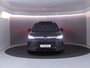 Volkswagen Tiguan 1.5 eHybrid R-Line Edition 272 pk Automaat (DSG) | Verlengde garantie | Navigatie | Panoramadak | Trekhaak (wegklapbaar) | Parkeersensoren (Park assist) | Rondomzicht camera| Lederen bekleding | Stoelverwarming v/a | R-Line |