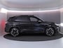 Volkswagen Tiguan 1.5 eHybrid R-Line Edition 272 pk Automaat (DSG) | Verlengde garantie | Navigatie | Panoramadak | Trekhaak (wegklapbaar) | Parkeersensoren (Park assist) | Rondomzicht camera| Lederen bekleding | Stoelverwarming v/a | R-Line |