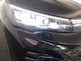 Volkswagen Tiguan 1.5 eHybrid R-Line Edition 272 pk Automaat (DSG) | Verlengde garantie | Navigatie | Panoramadak | Trekhaak (wegklapbaar) | Parkeersensoren (Park assist) | Rondomzicht camera| Lederen bekleding | Stoelverwarming v/a | R-Line |