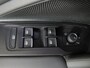 Volkswagen Tiguan 1.5 eHybrid R-Line Edition 272 pk Automaat (DSG) | Verlengde garantie | Navigatie | Panoramadak | Trekhaak (wegklapbaar) | Parkeersensoren (Park assist) | Rondomzicht camera| Lederen bekleding | Stoelverwarming v/a | R-Line |