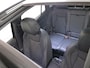 Volkswagen Tiguan 1.5 eHybrid R-Line Edition 272 pk Automaat (DSG) | Verlengde garantie | Navigatie | Panoramadak | Trekhaak (wegklapbaar) | Parkeersensoren (Park assist) | Rondomzicht camera| Lederen bekleding | Stoelverwarming v/a | R-Line |