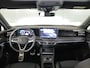 Volkswagen Tiguan 1.5 eHybrid R-Line Edition 272 pk Automaat (DSG) | Verlengde garantie | Navigatie | Panoramadak | Trekhaak (wegklapbaar) | Parkeersensoren (Park assist) | Rondomzicht camera| Lederen bekleding | Stoelverwarming v/a | R-Line |
